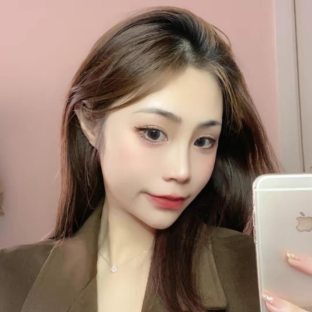 蜜桃蛋蛋