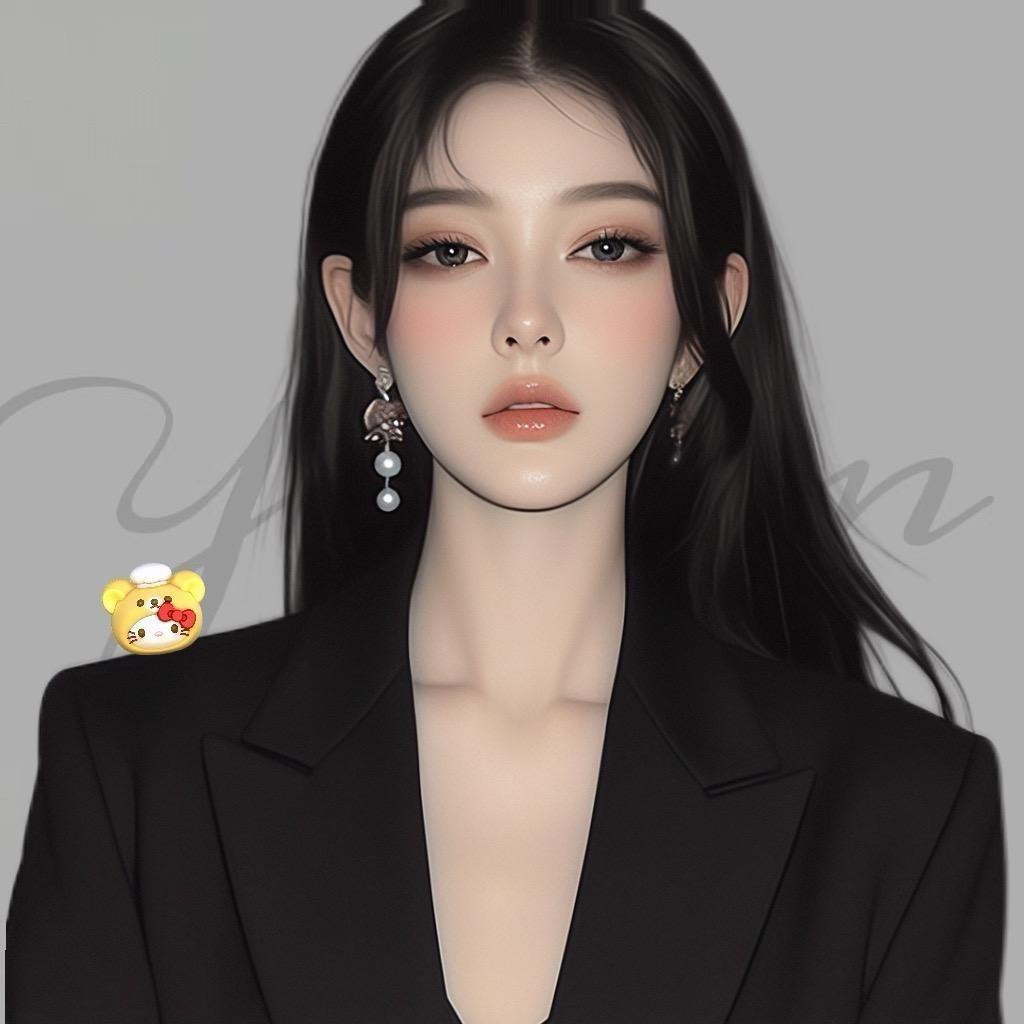 𝑦.昼🍰
