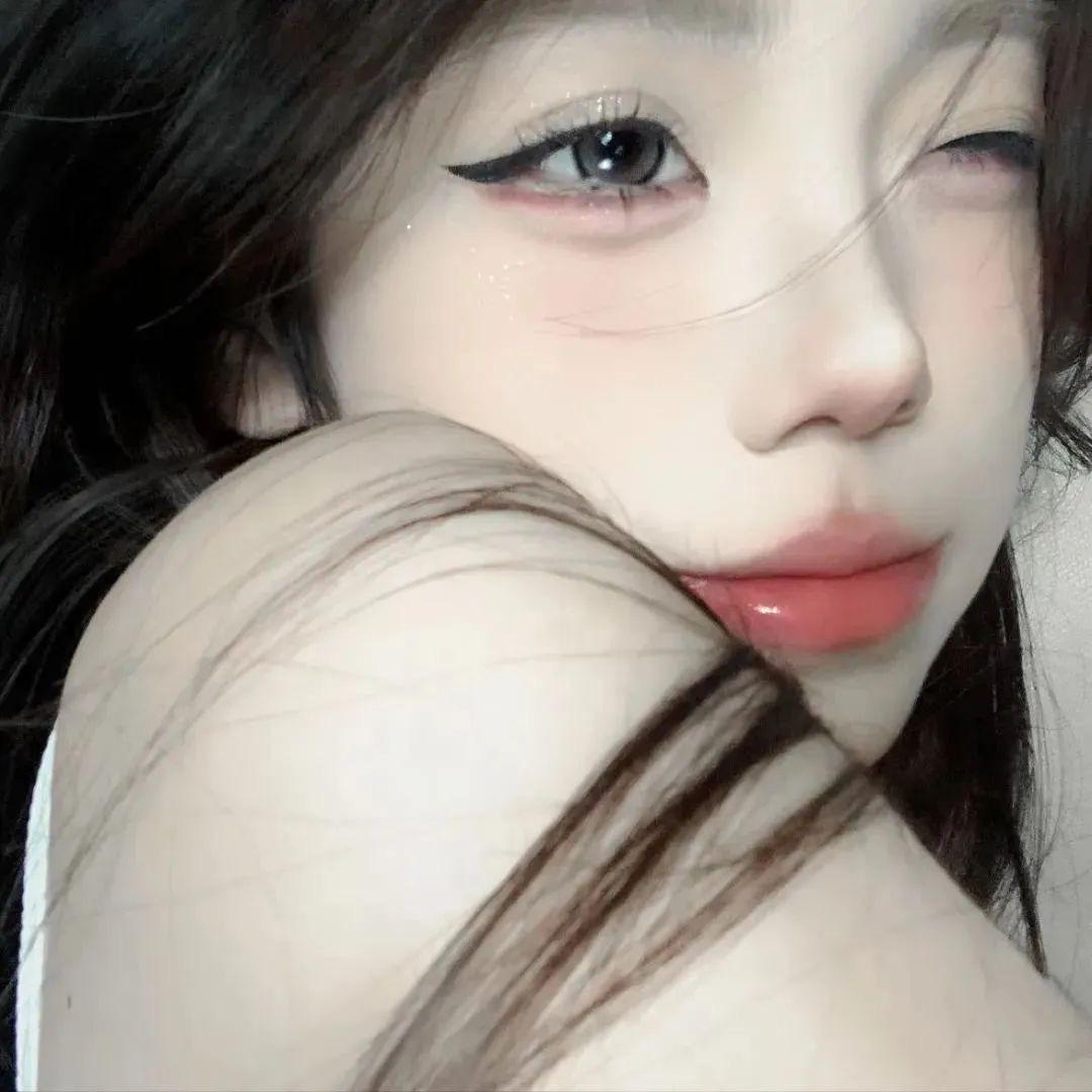 软芙芙💤
