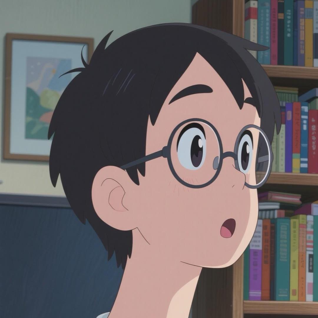寻