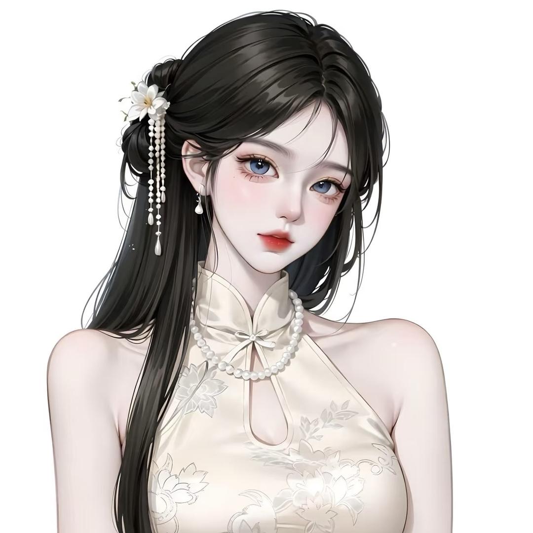不是77