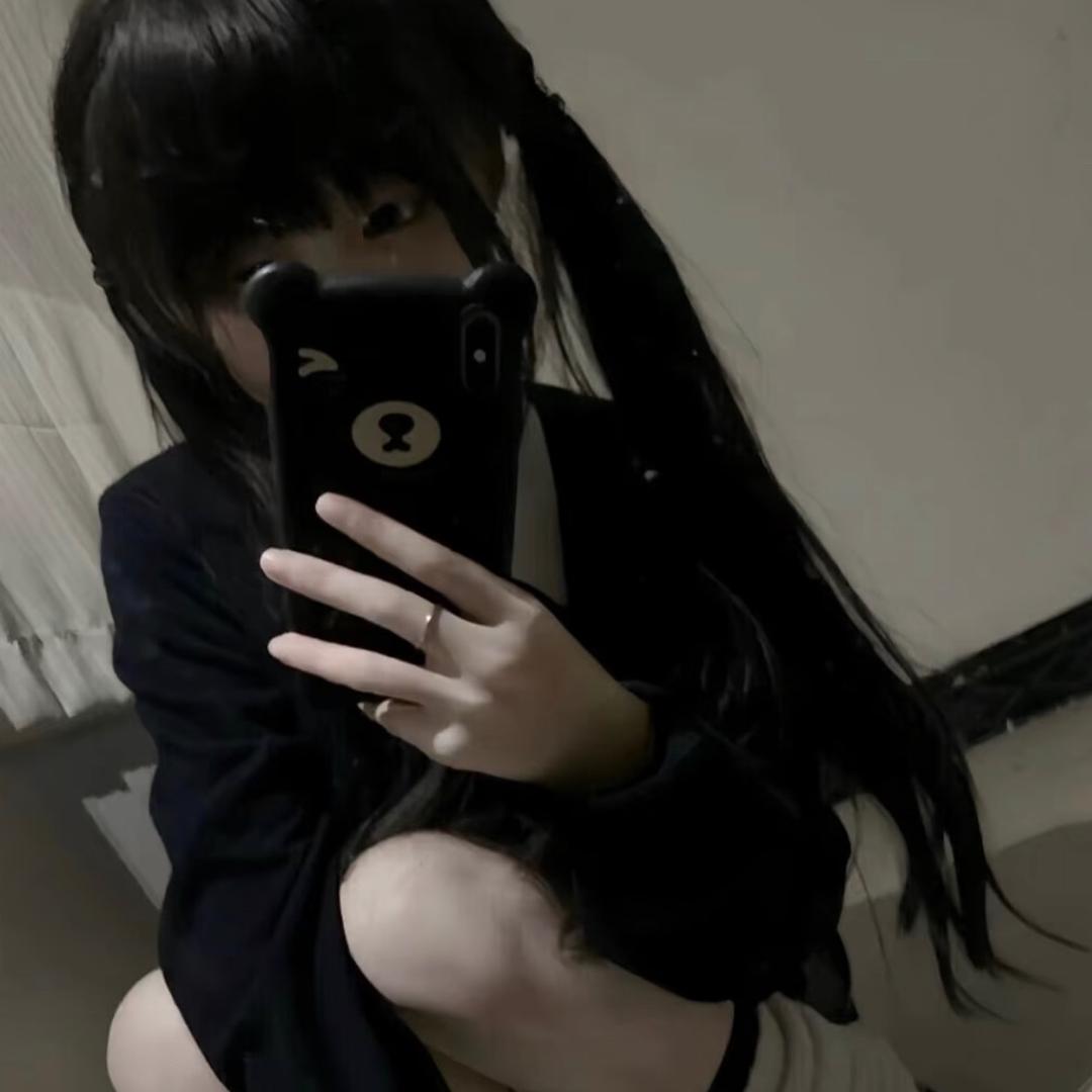 我叫泪痕7ies