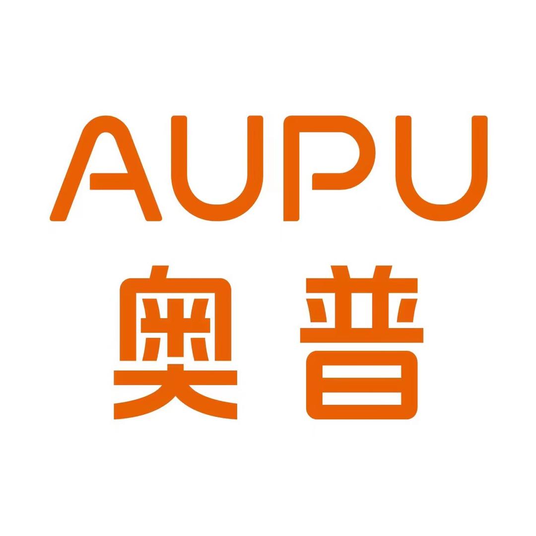 AUPU奥普Smart人感浴霸