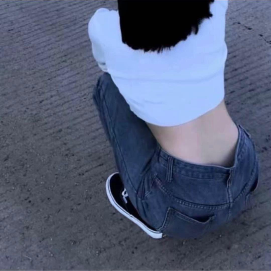 ㅤㅤㅤㅤㅤ ㅤㅤ ㅤ￰陈