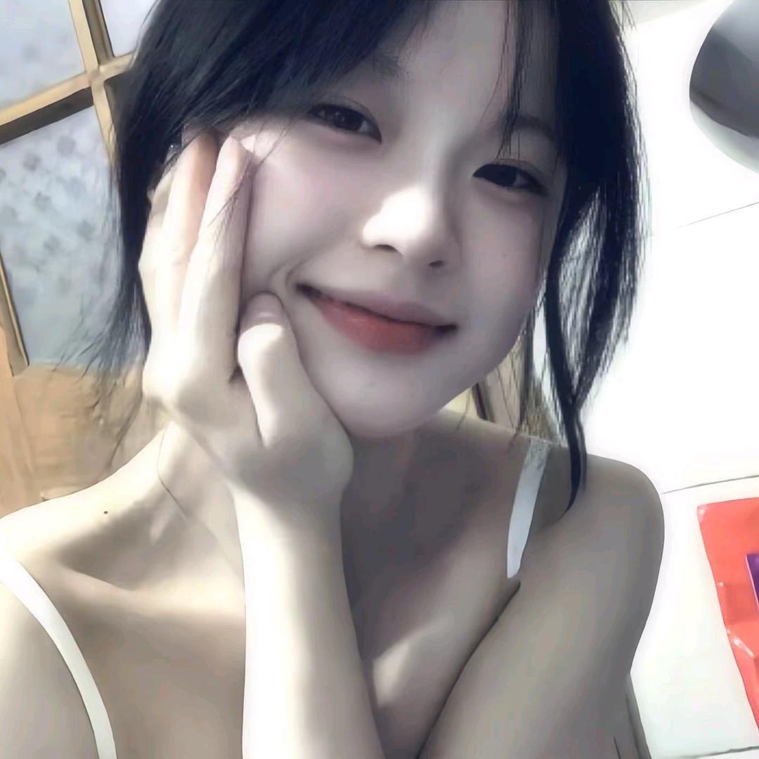 -叮叮
