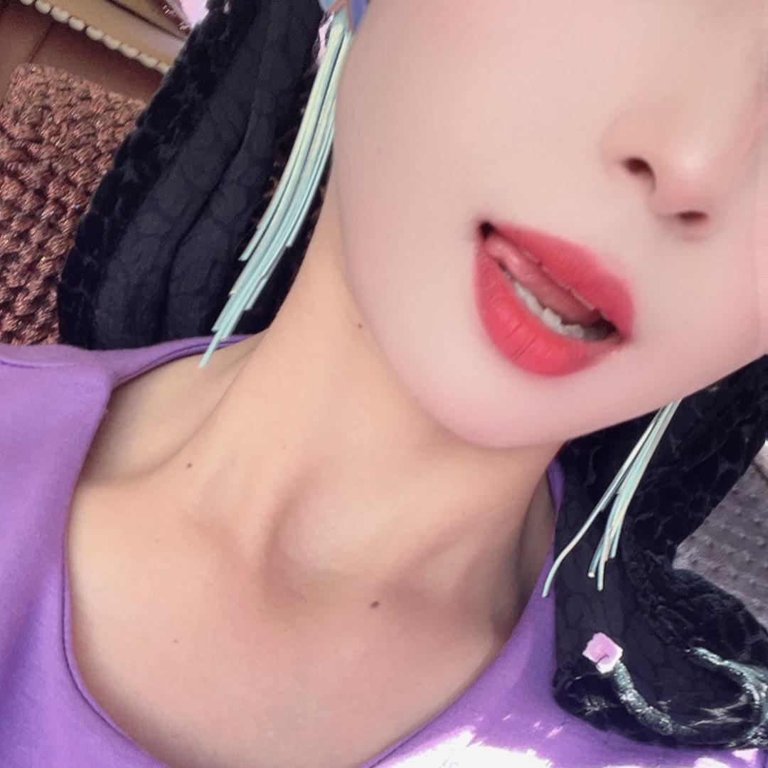 阿莫西林