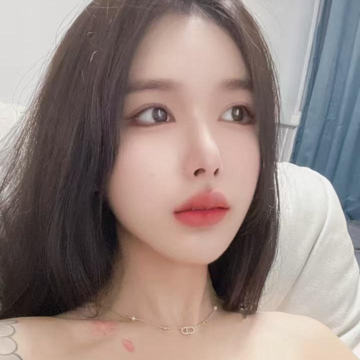 信源禽业供应链