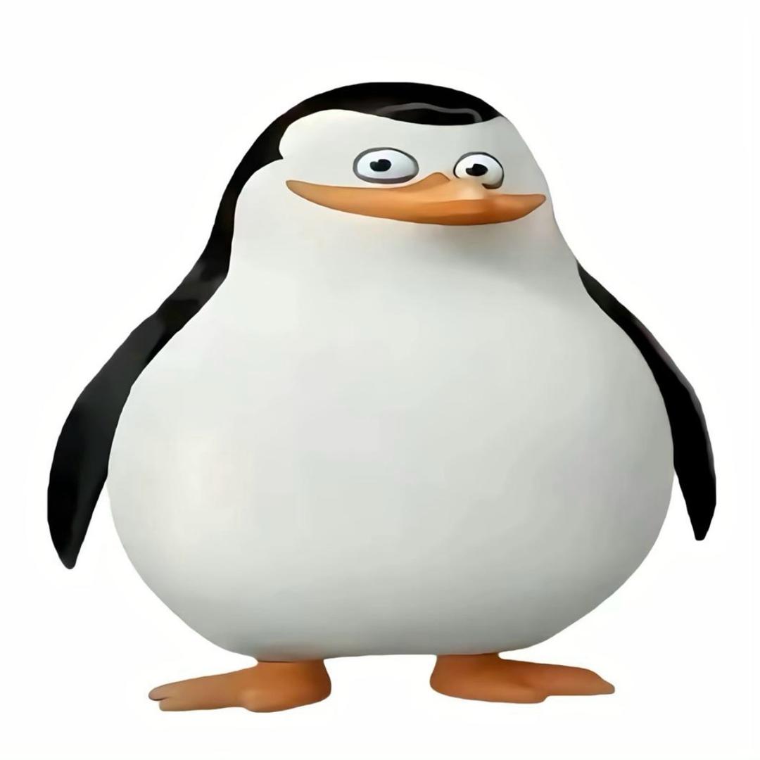 Asahi