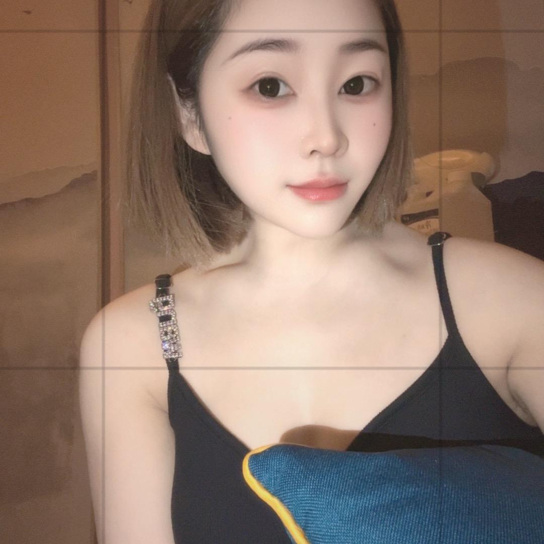 ༄༊橘宝ོྂཾ࿆࿐