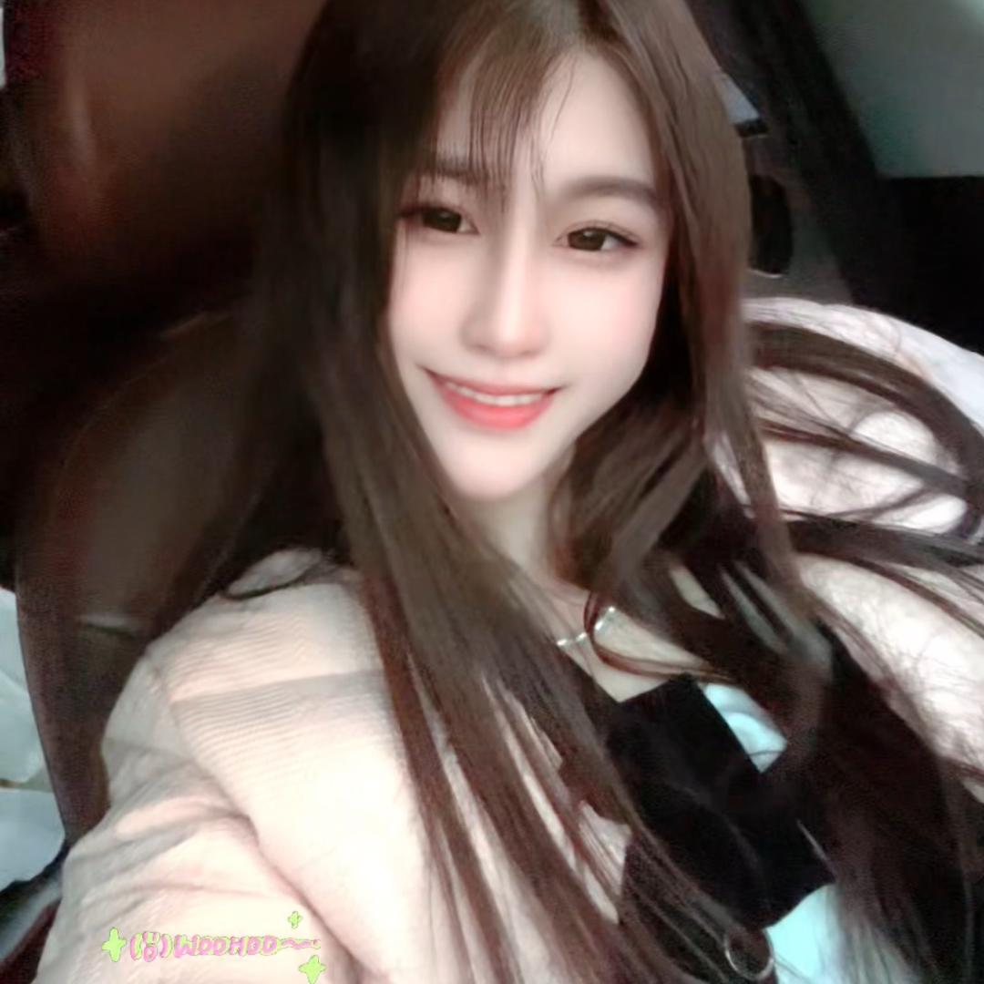 洋洋吖