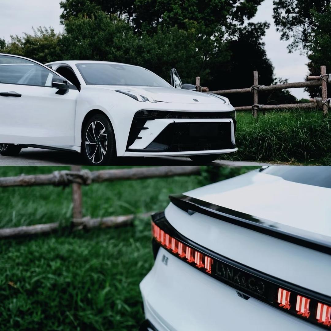 成都领克-老斯基