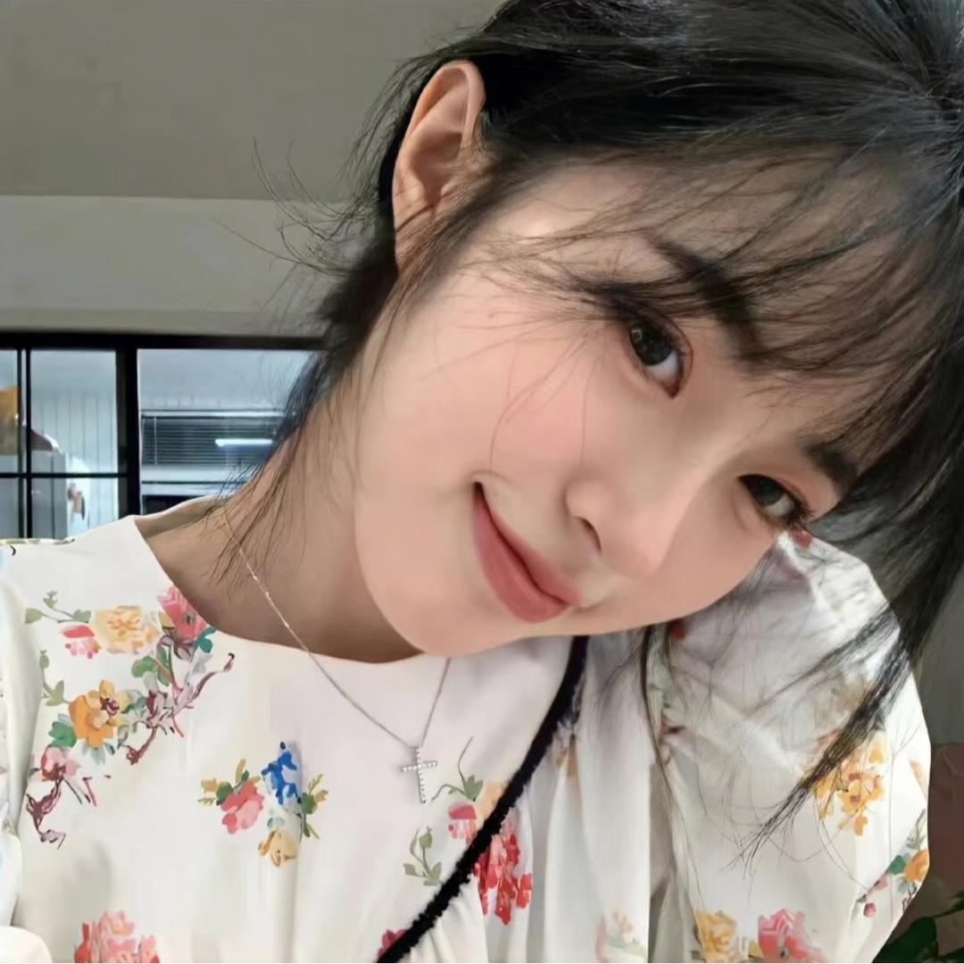 时二。