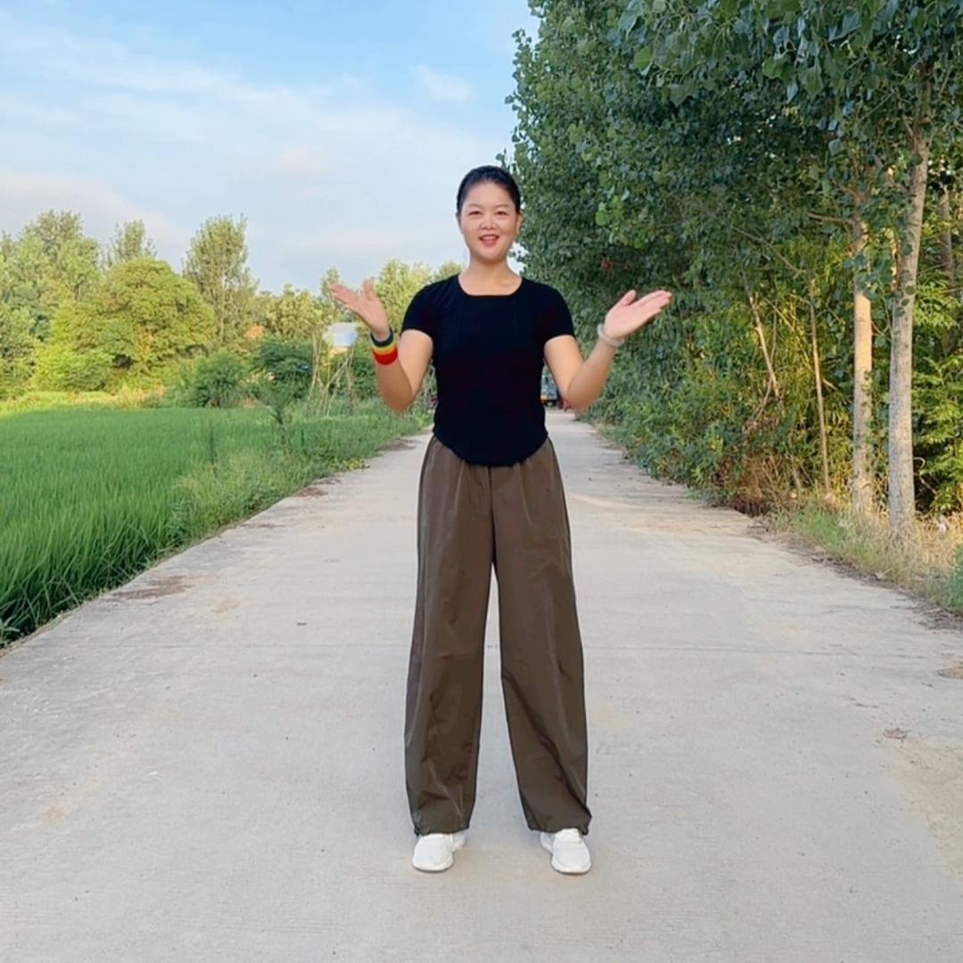 爱运动的燕子💃💃