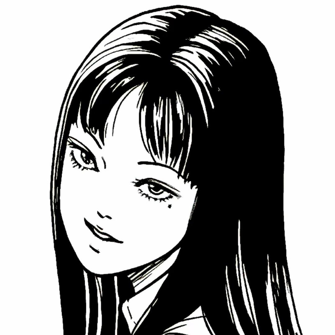 破碎兔耳