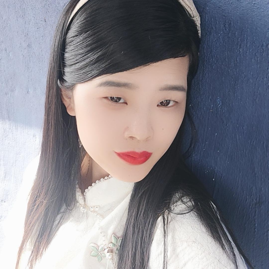 刘♥家♥大♥小♥姐