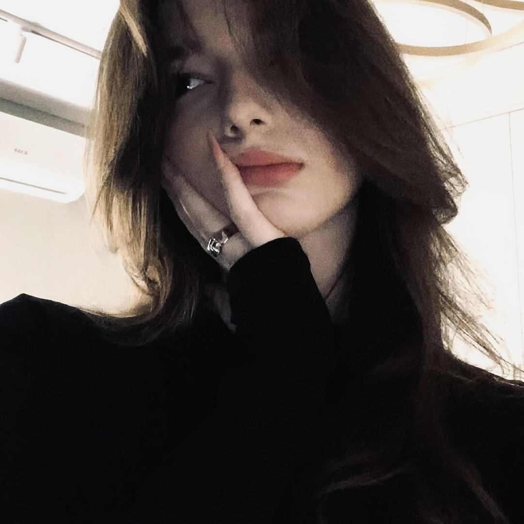 努尔很好🖤