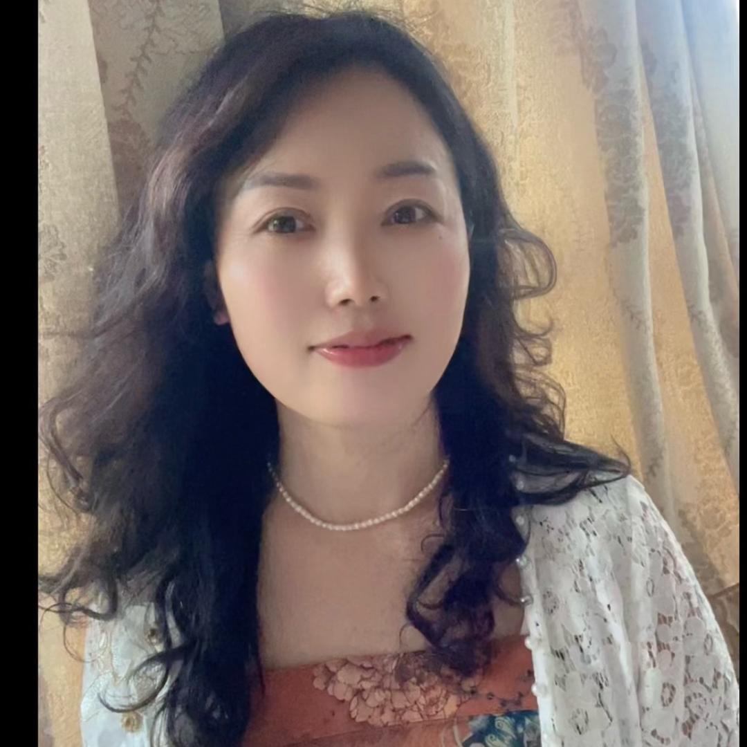 素君