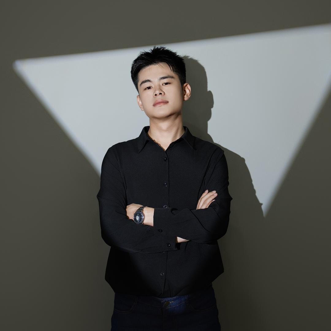 小陈说智能