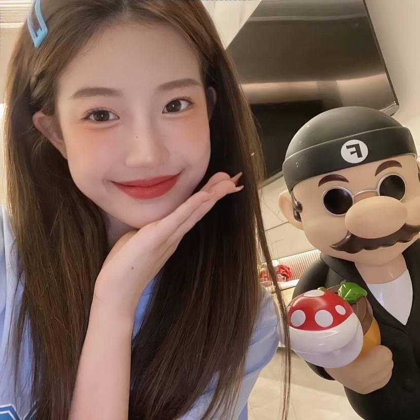 讨厌早起ᵒᯅᵒ