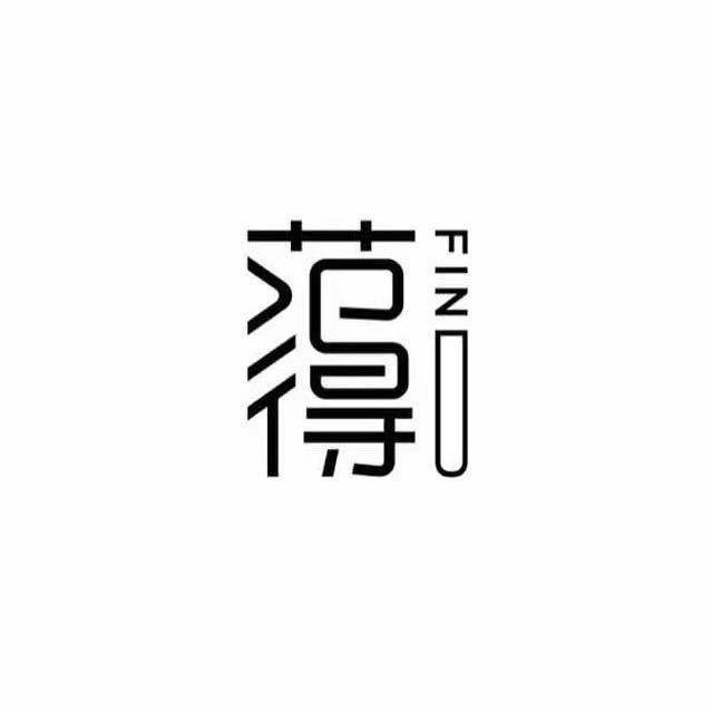 银基范得模特-小双
