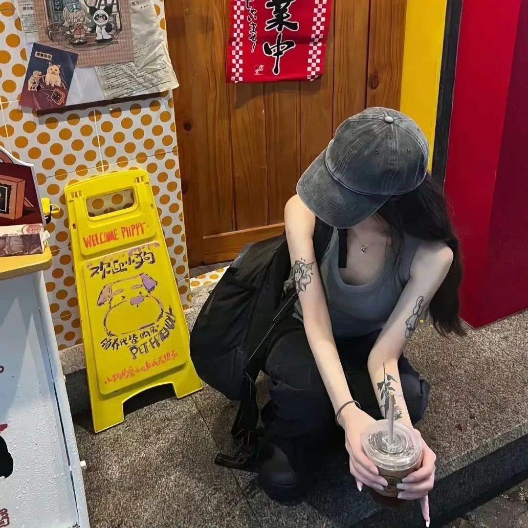 Nnnnn