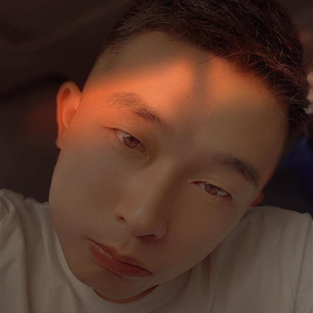 独家记忆