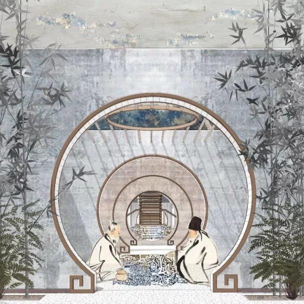 会泽知木文化发展有限公司