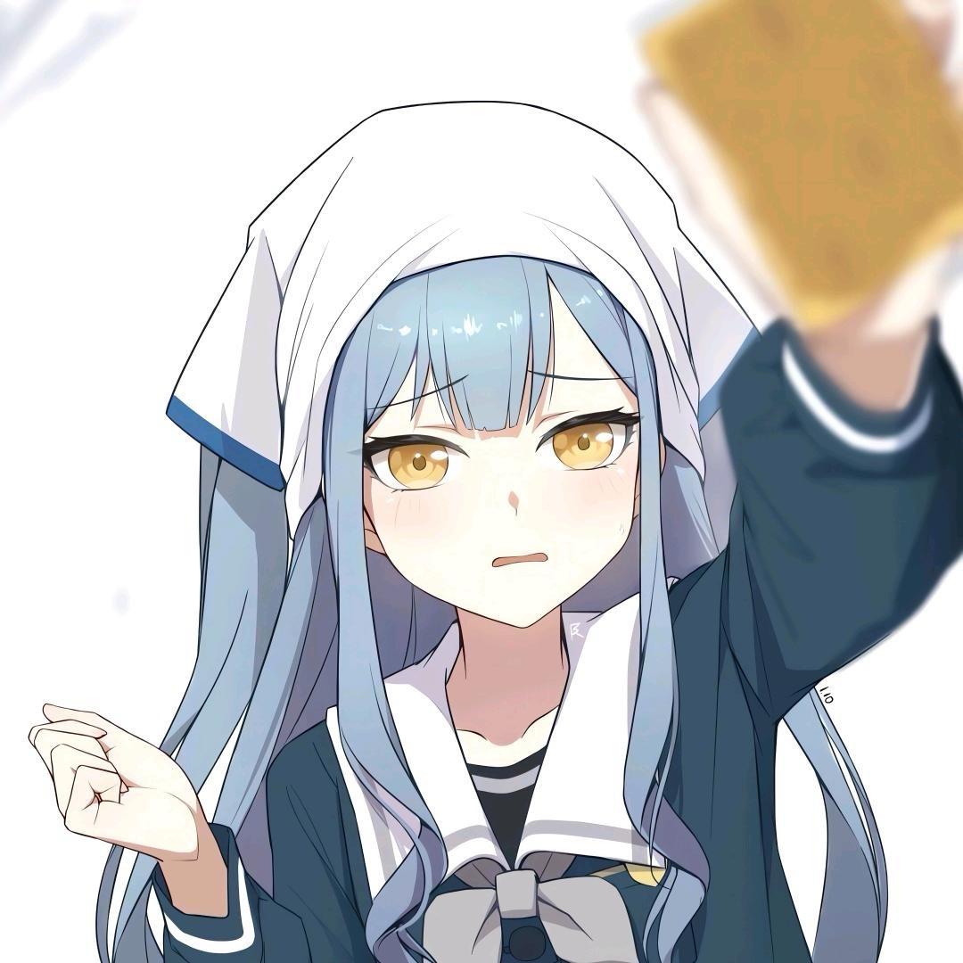 夏候鸟