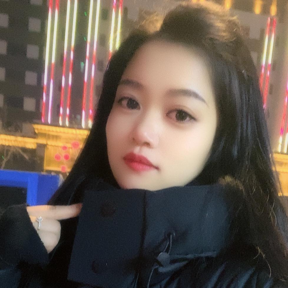 唯一就是你💋