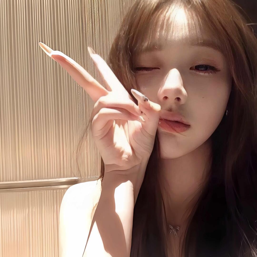 歡囍💞