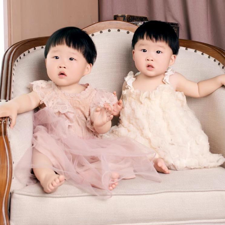 雪美窗帘(好物在橱窗)