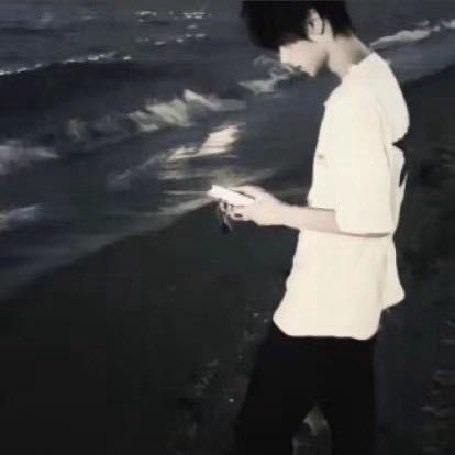 Nefet颖.