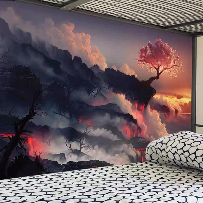 艾晨