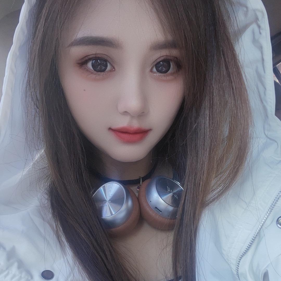迎💫