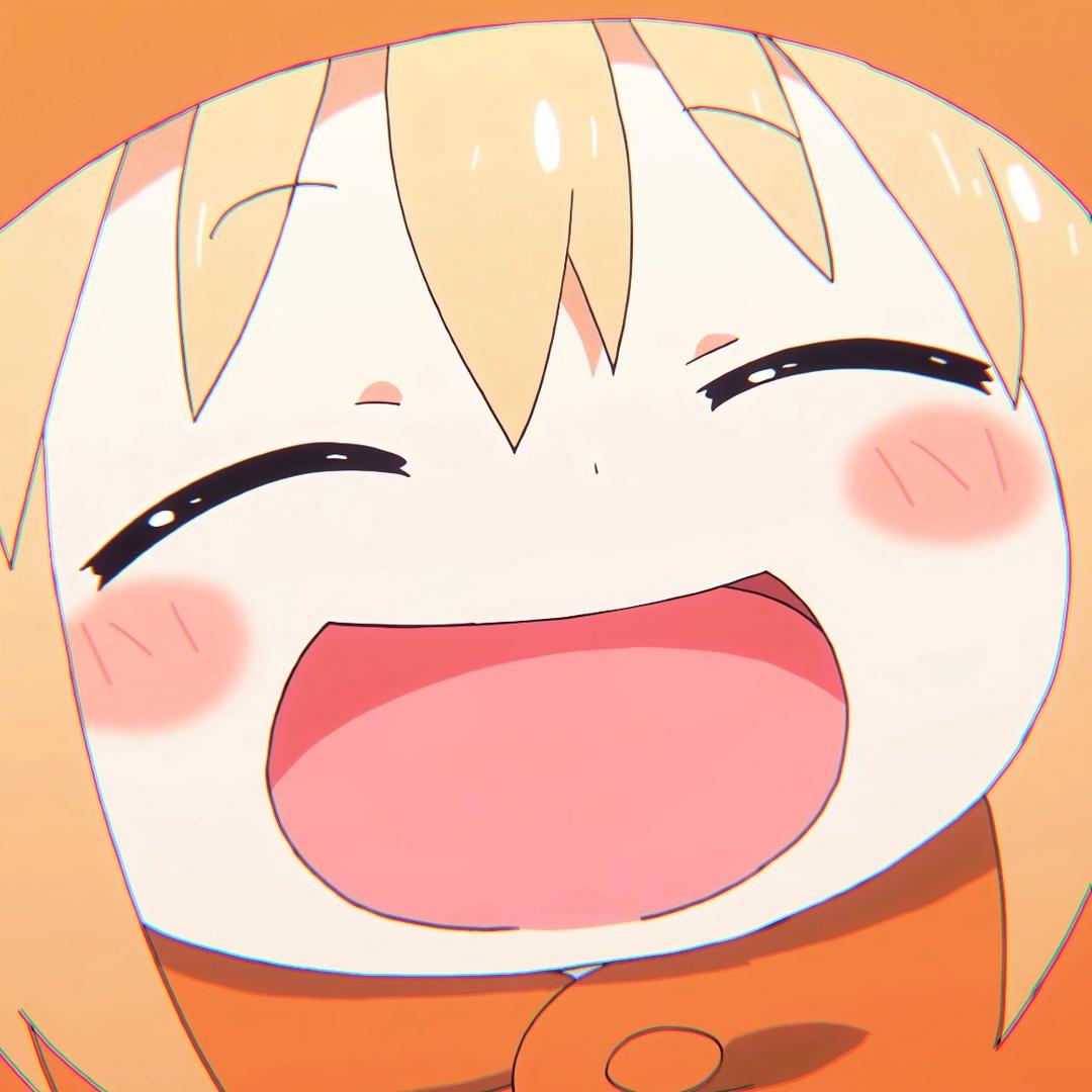 爆炸JOJO