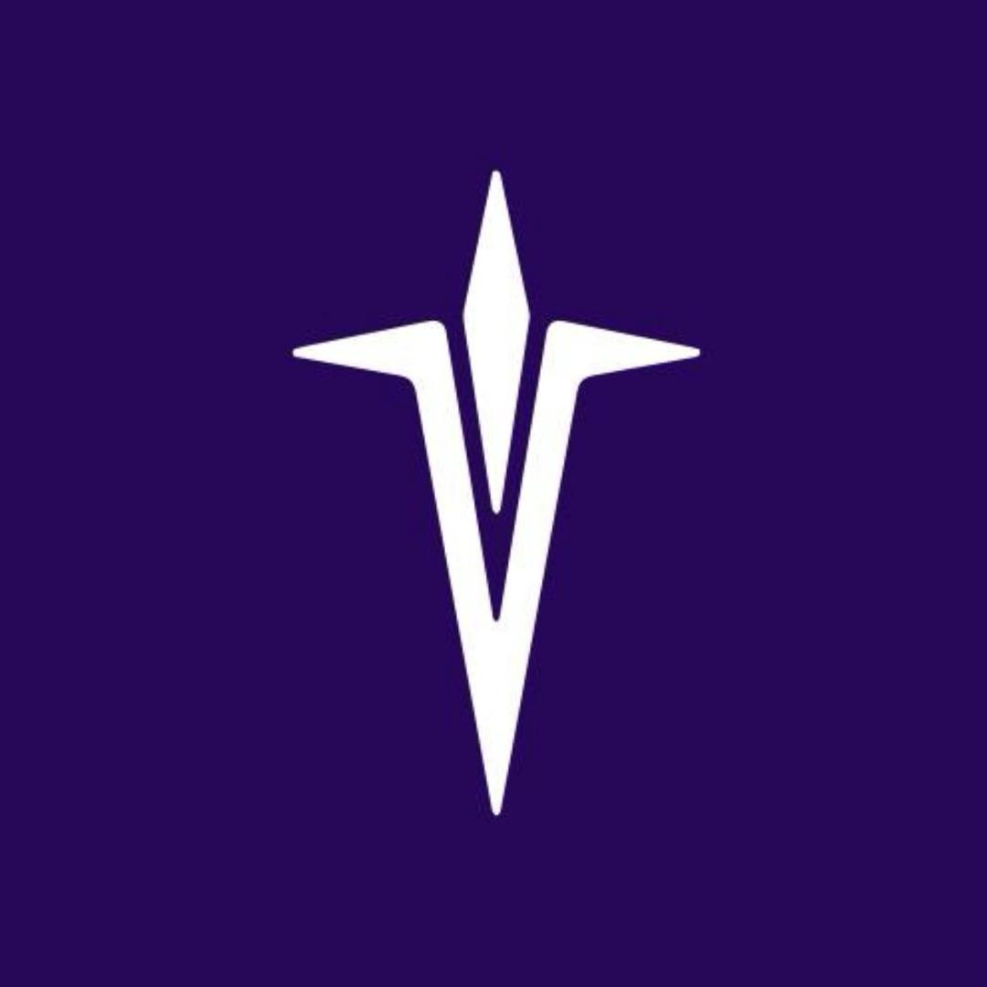 HEDMOS示界武汉江岸直营店