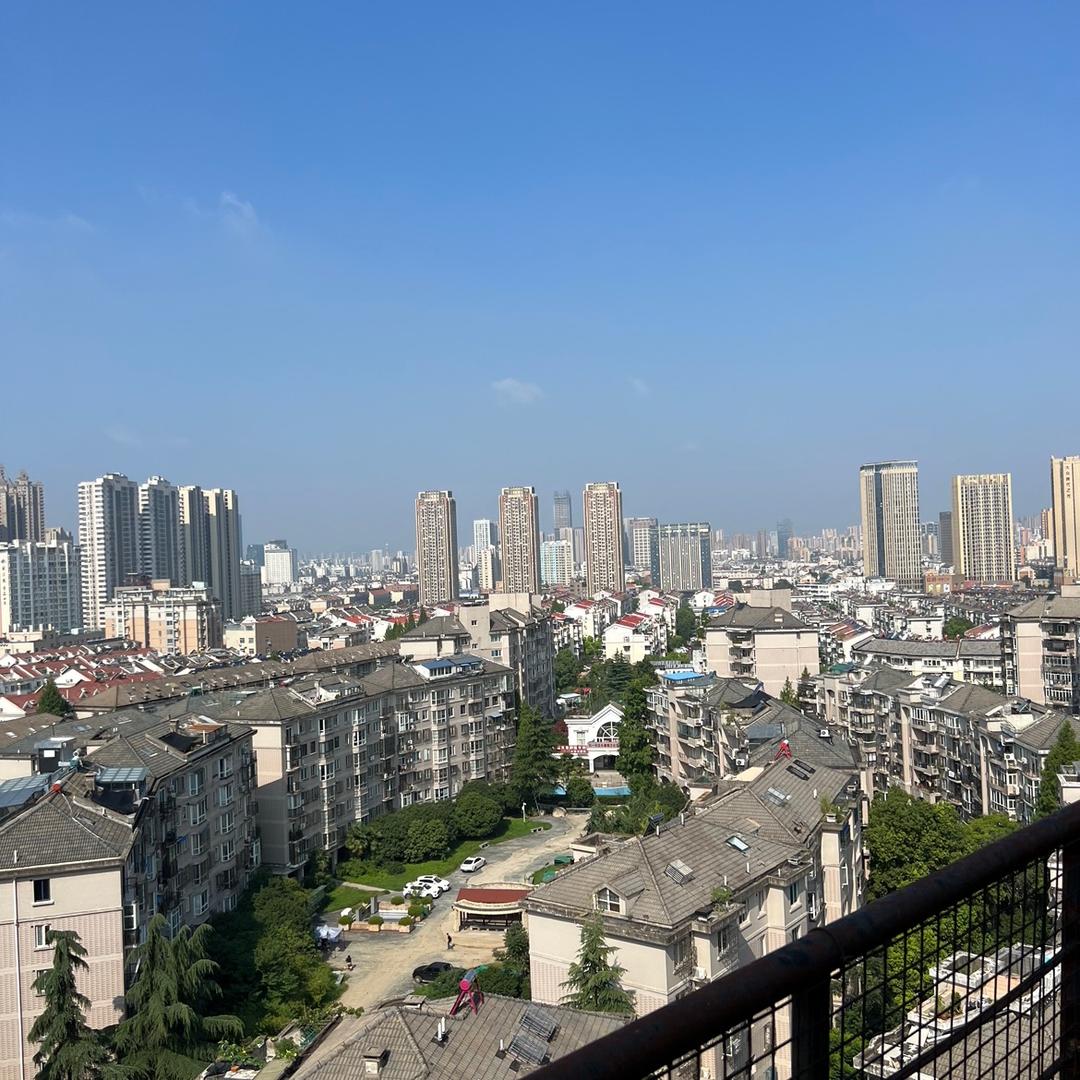 @沉默的爱&☞