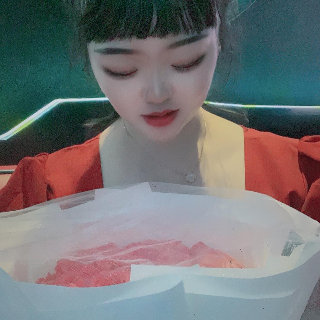 堂堂 唐家大小姐