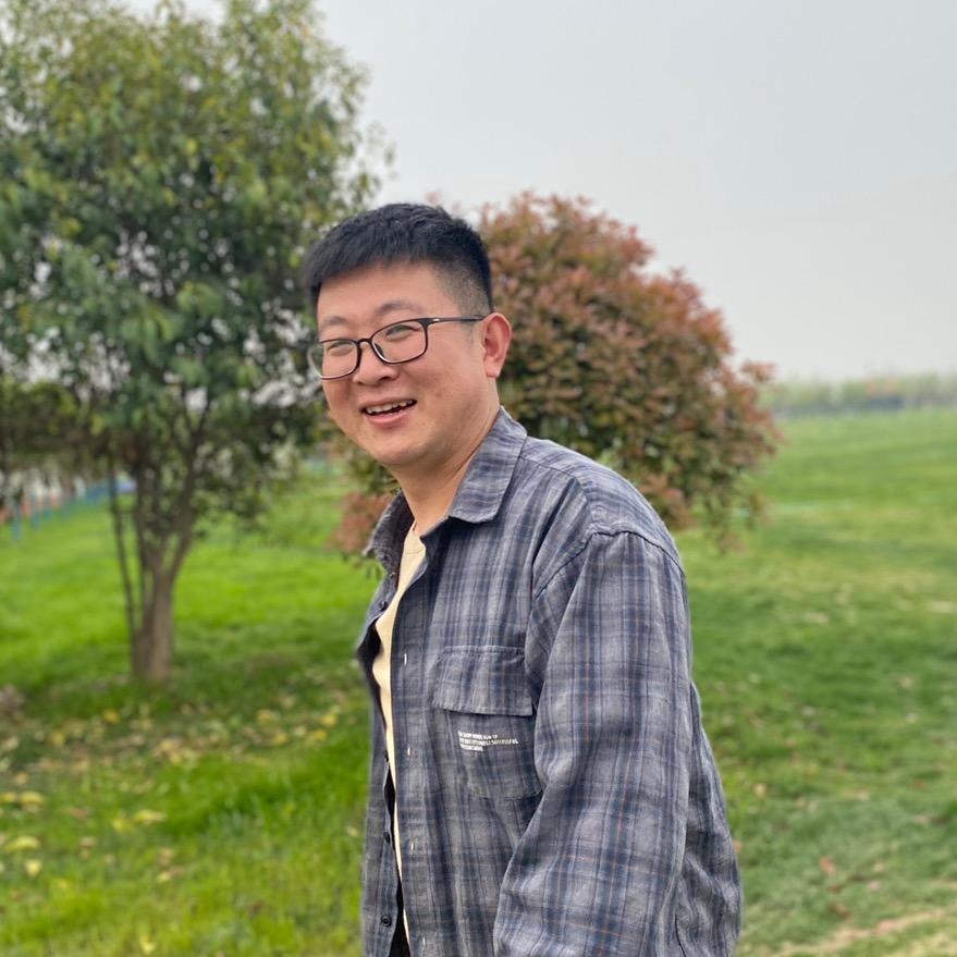 向阳山陕北特产