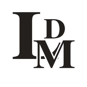 LDM女装服饰