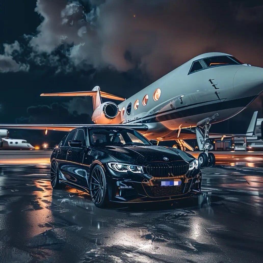 帕斯收车<<二手车>>