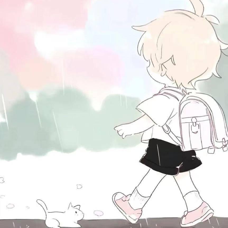 识趣（三角洲行动）