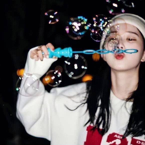 晚安