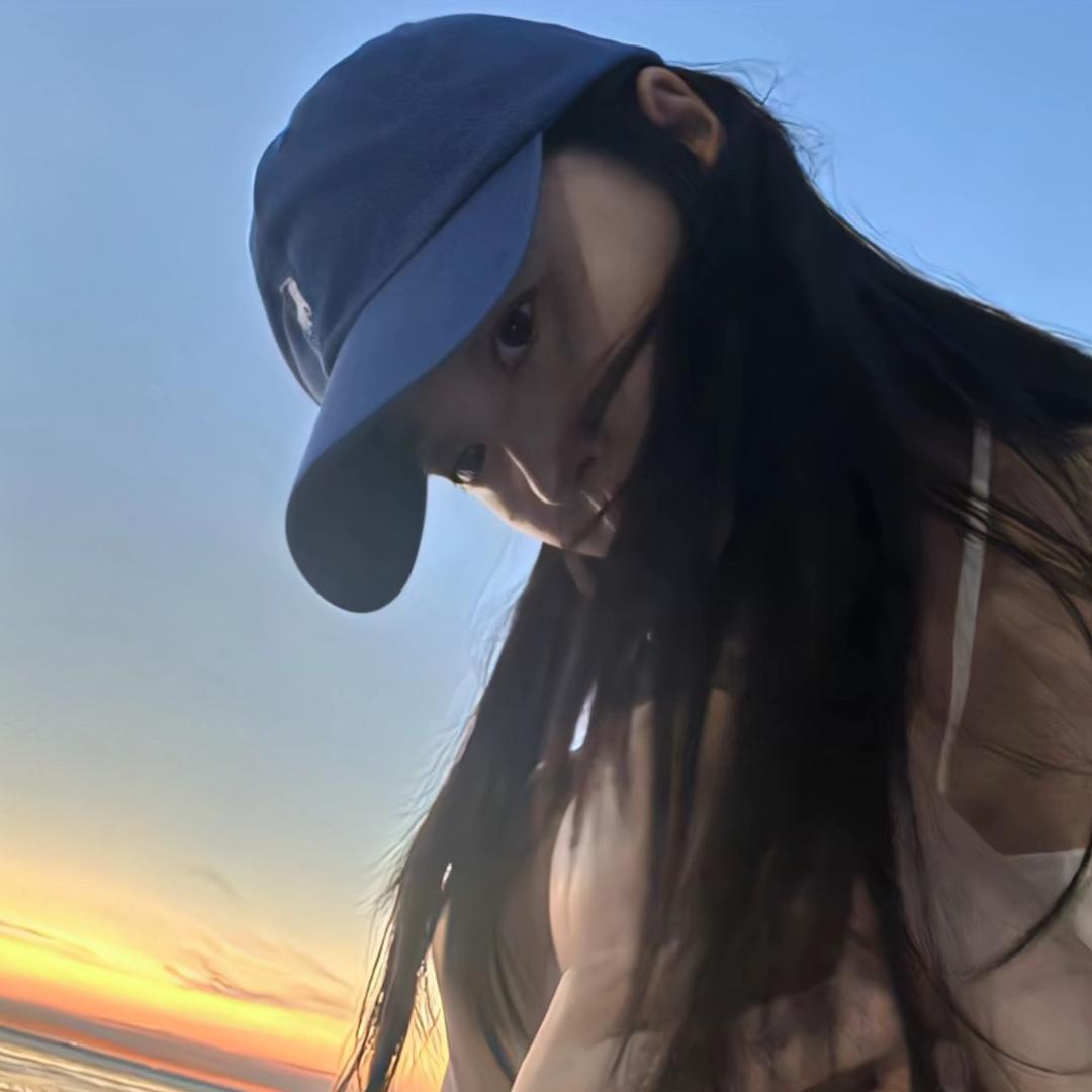 姑苏区善天下藏书羊肉