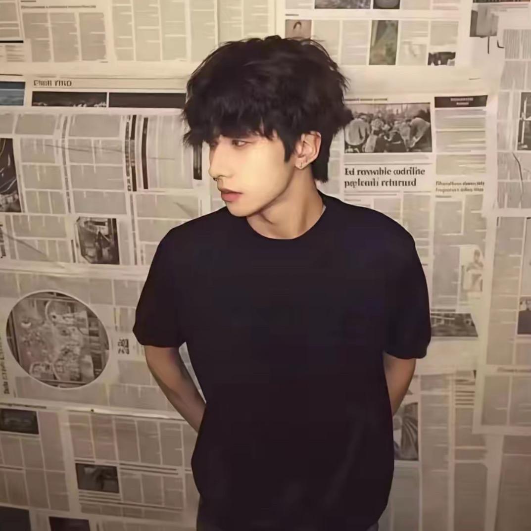 禹迹予唱₋rasiioy