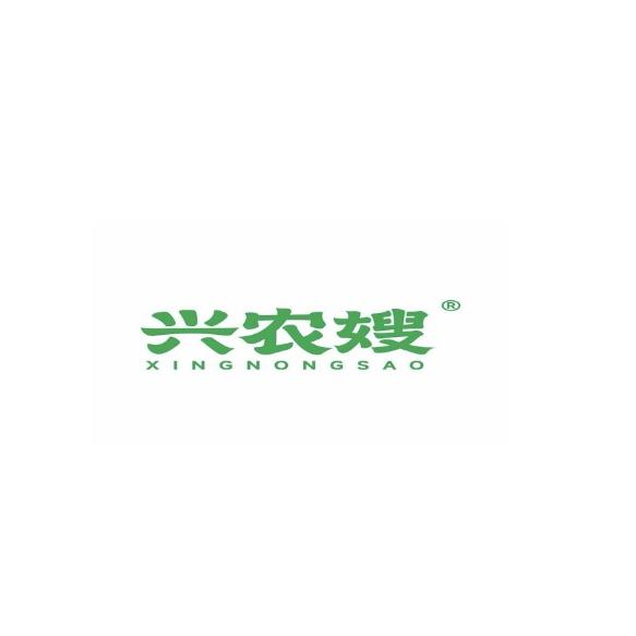 兴农嫂小吊梨汤
