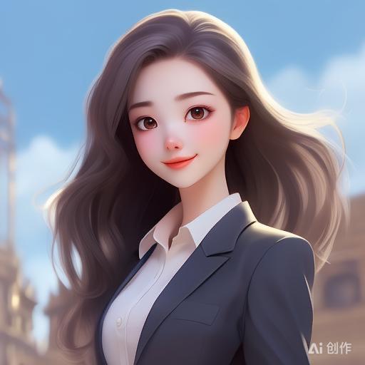 爆款小达人