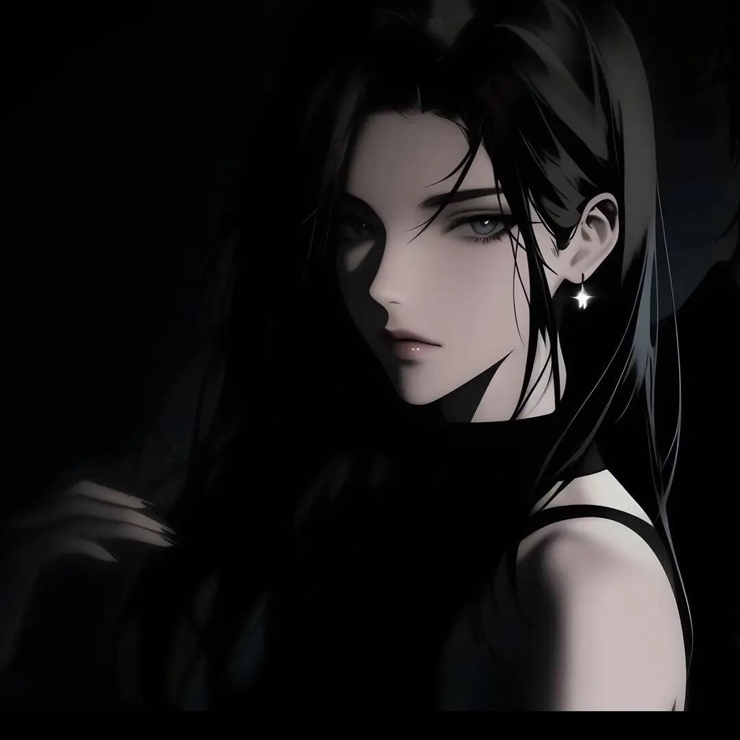 佳多宝天天开心