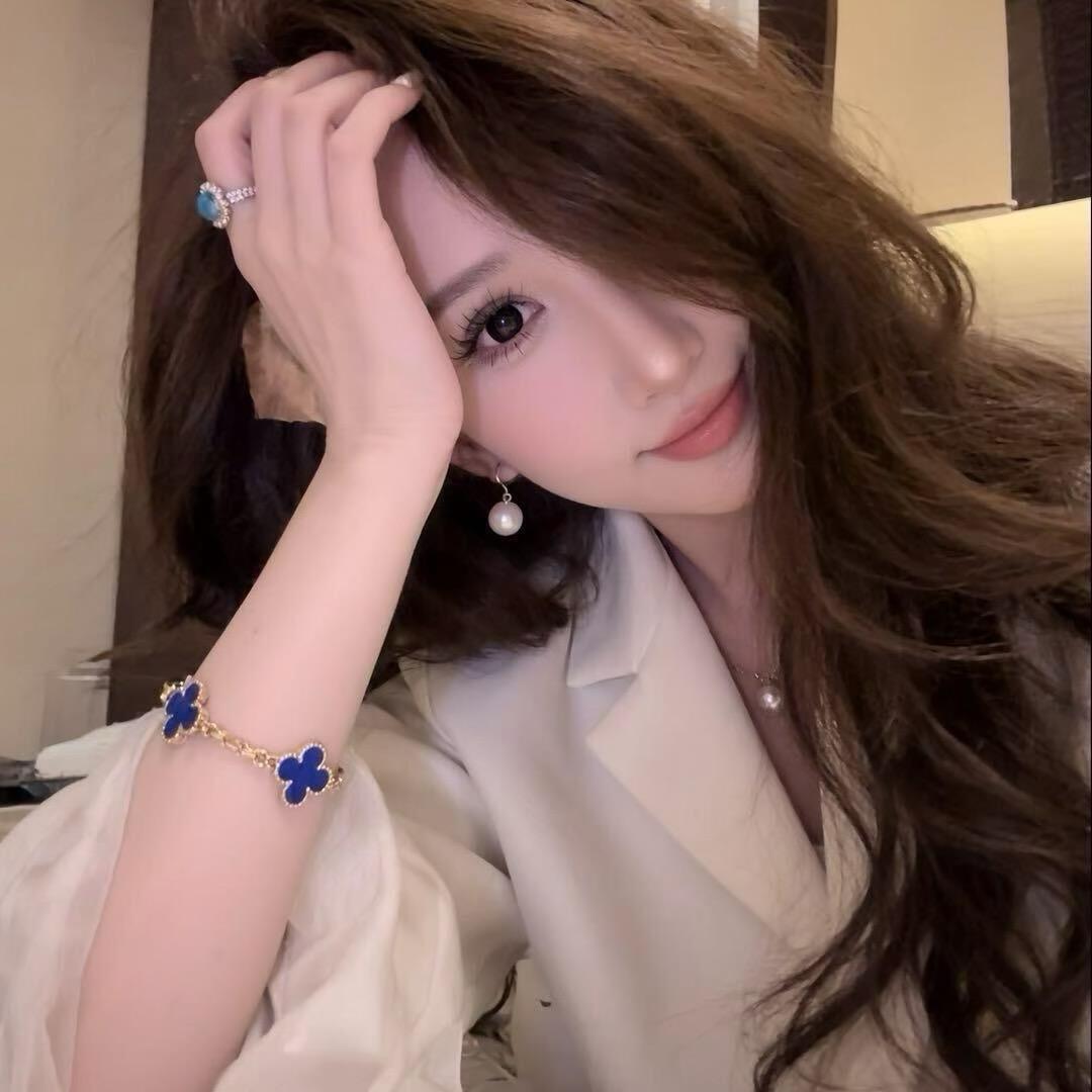 格格家的包