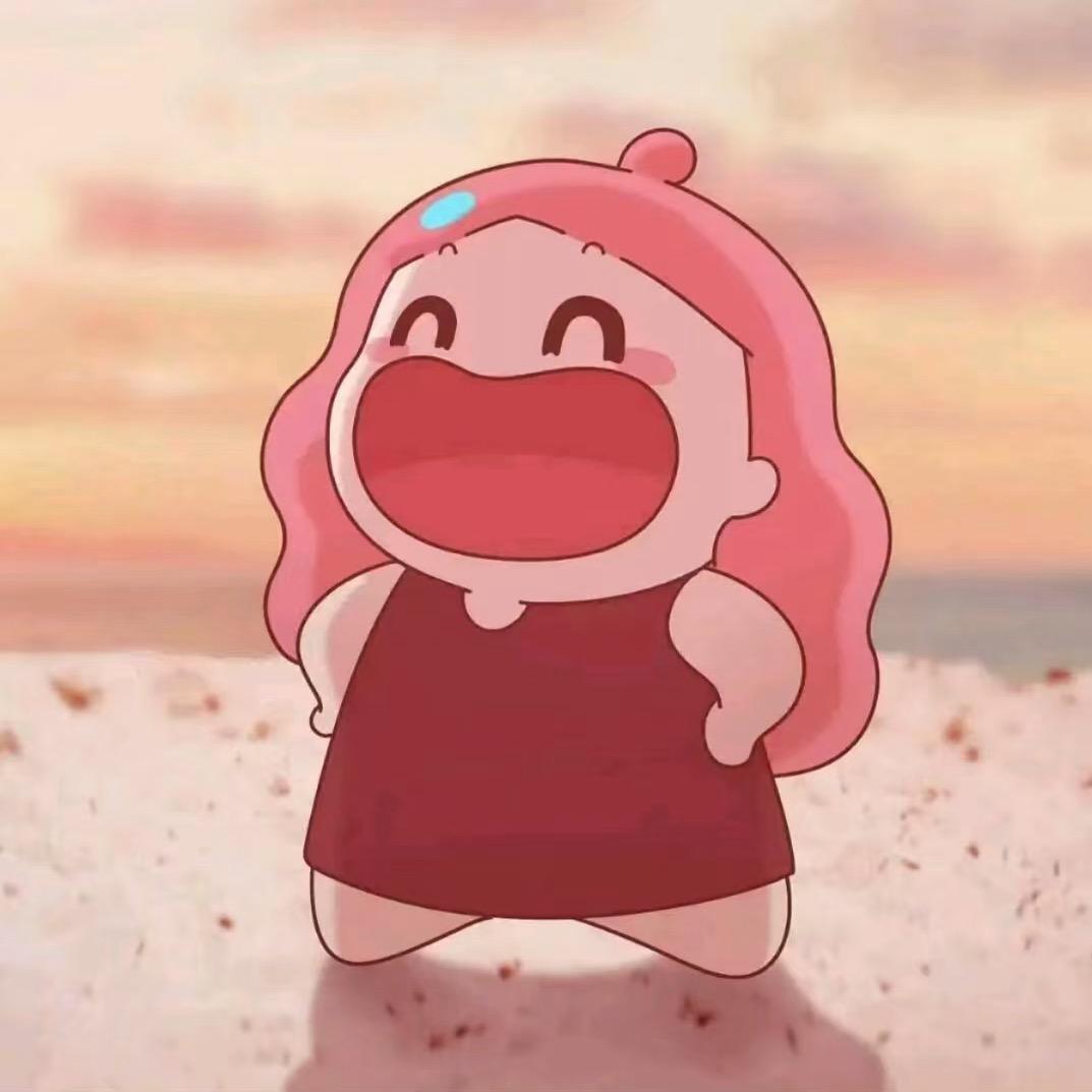 小先月（🈷️🈷️先）